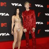 MTV Video Music Awards