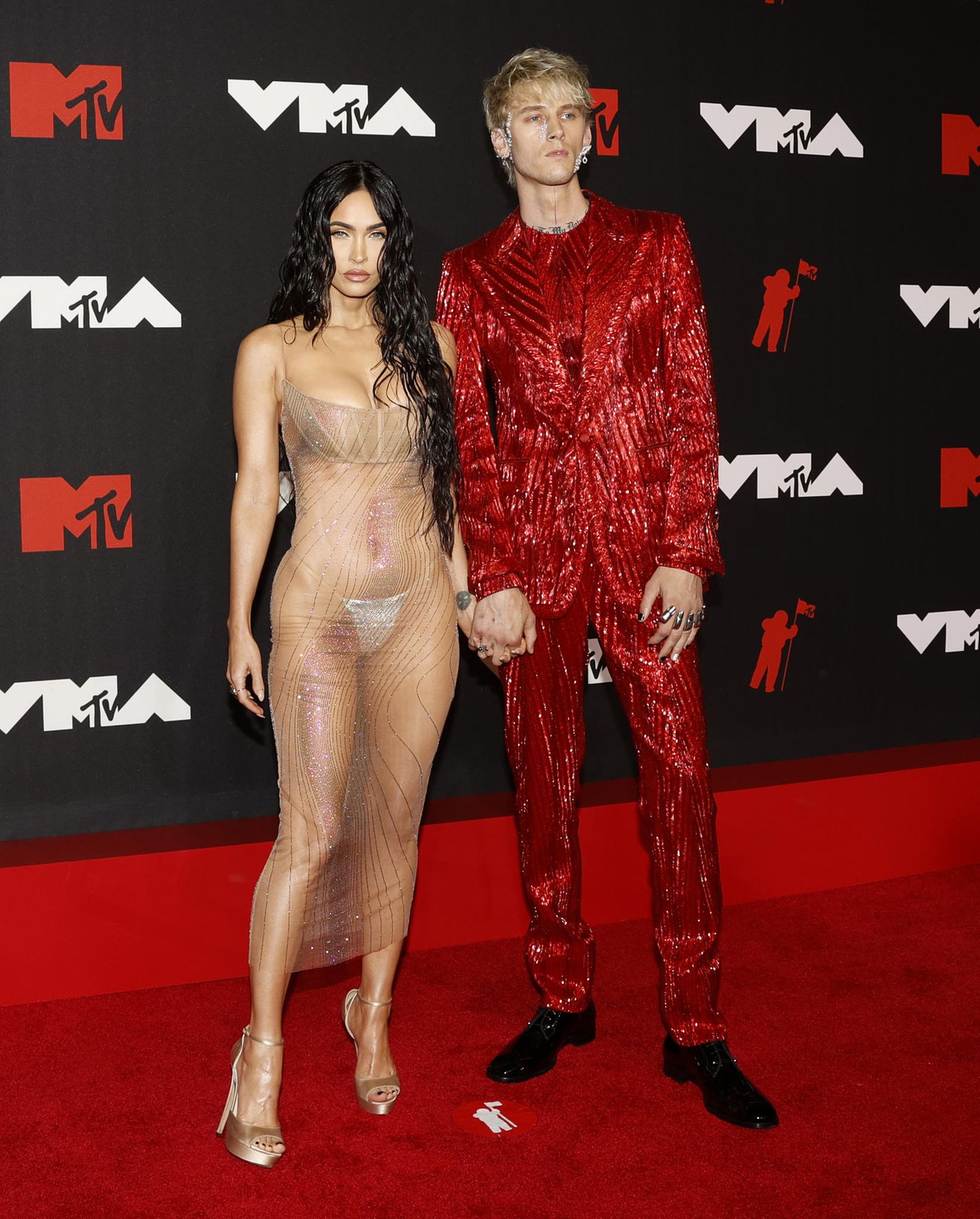 MTV Video Music Awards