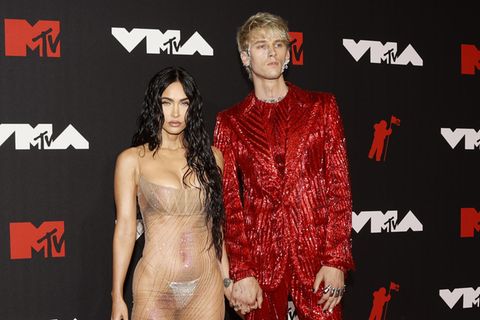 MTV Video Music Awards