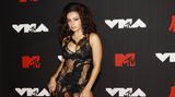 MTV Video Music Awards
