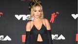 MTV Video Music Awards