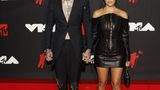 MTV Video Music Awards