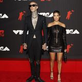 MTV Video Music Awards