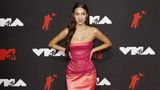 MTV Video Music Awards