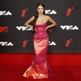 MTV Video Music Awards