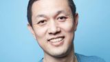 Nio-Gründer William Li