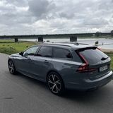 Volvo V90 Recharge T6 AWD