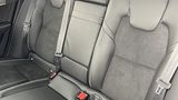 Volvo V90 Recharge T6 AWD