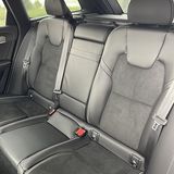 Volvo V90 Recharge T6 AWD