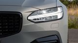 Volvo V90 Recharge T6 AWD