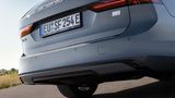 Volvo V90 Recharge T6 AWD