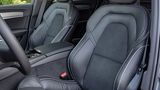 Volvo V90 Recharge T6 AWD