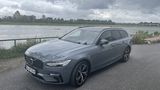 Volvo V90 Recharge T6 AWD