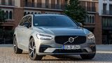 Volvo V90 Recharge T6 AWD