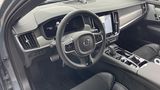 Volvo V90 Recharge T6 AWD