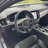 Volvo V90 Recharge T6 AWD