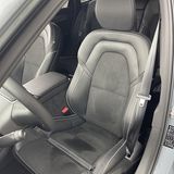 Volvo V90 Recharge T6 AWD