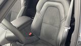 Volvo V90 Recharge T6 AWD
