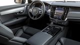Volvo V90 Recharge T6 AWD