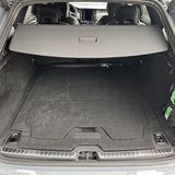 Volvo V90 Recharge T6 AWD