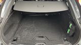 Volvo V90 Recharge T6 AWD
