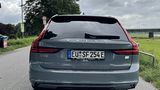 Volvo V90 Recharge T6 AWD