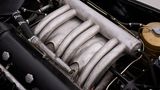 Mercedes 300 SL W 194/11 - der Hobel
