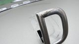 Mercedes 300 SL W 194/11 - der Hobel