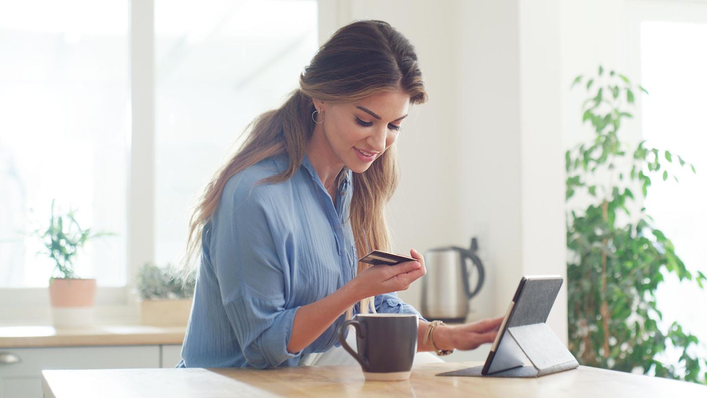 Amazon offers in September: cheap shopping at these highlight deals