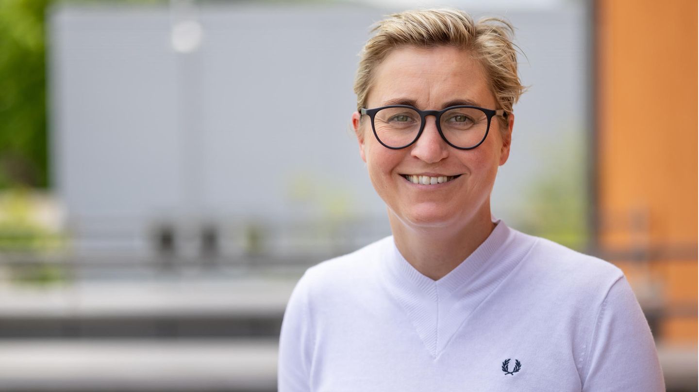 Susanne Hennig-Wellsow