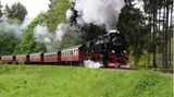 Brockenbahn