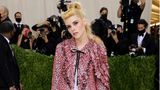 Met Gala