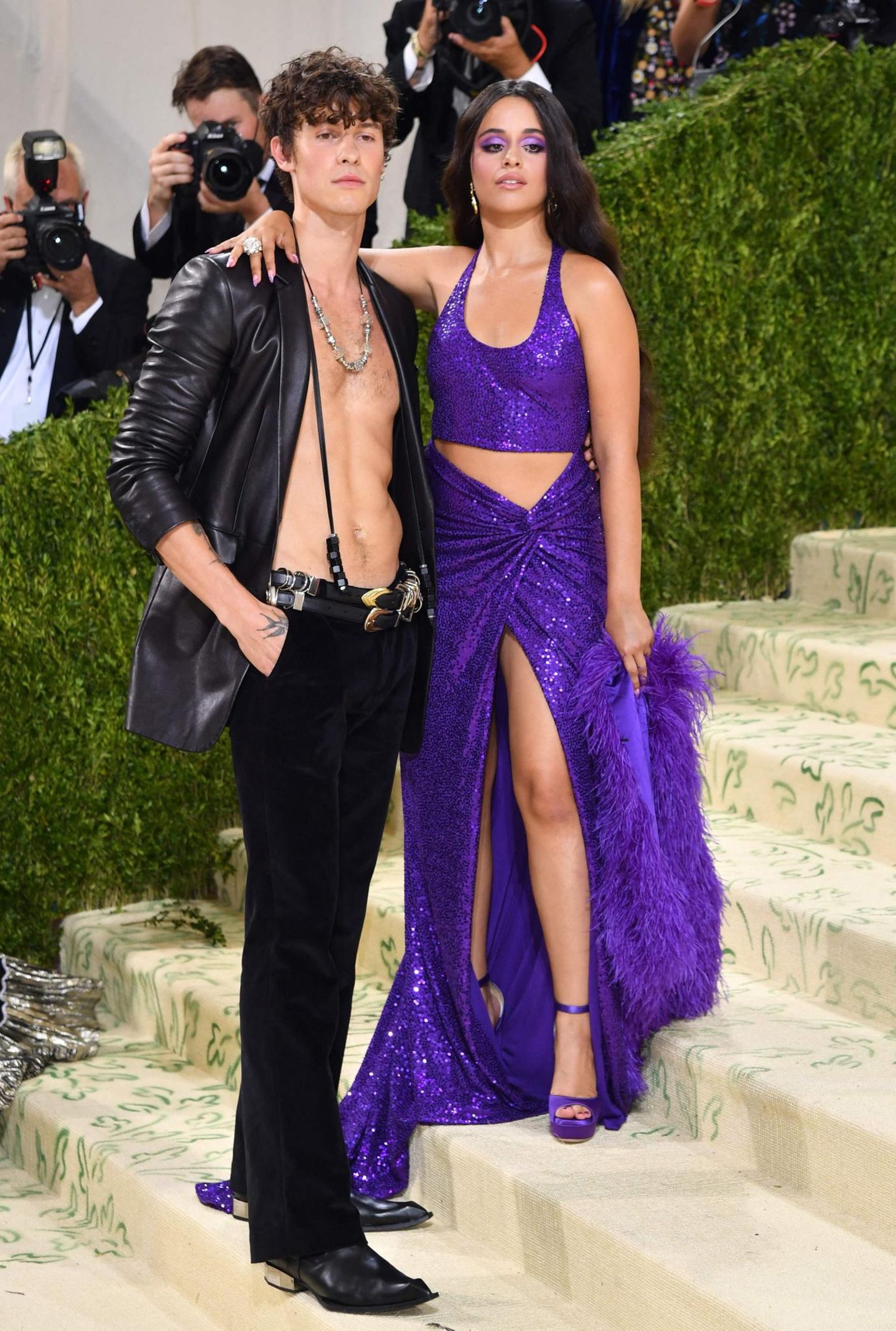 Met Gala
