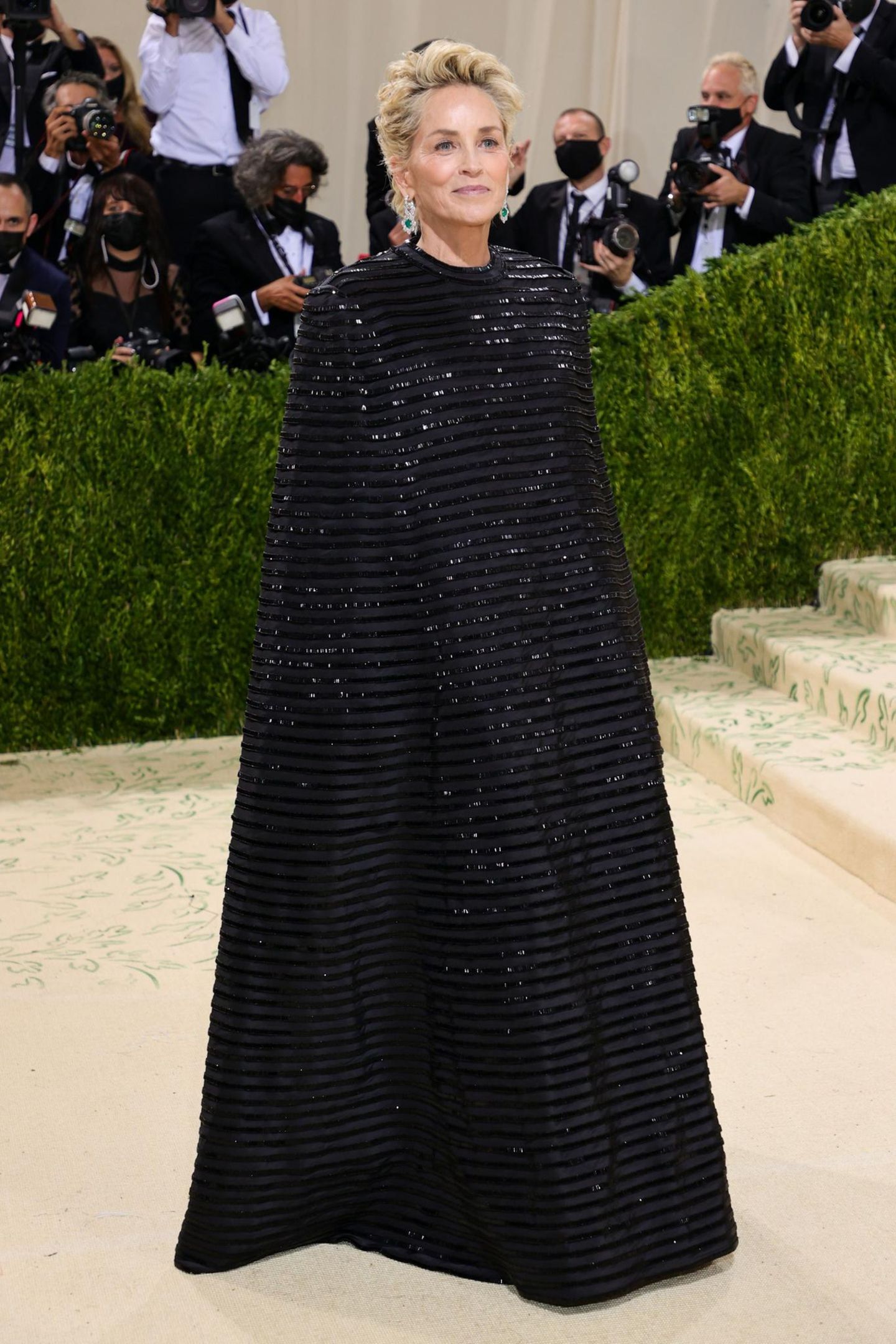 Met Gala