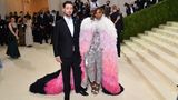 Met Gala