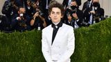 Met Gala