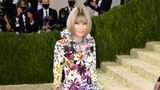 Met Gala