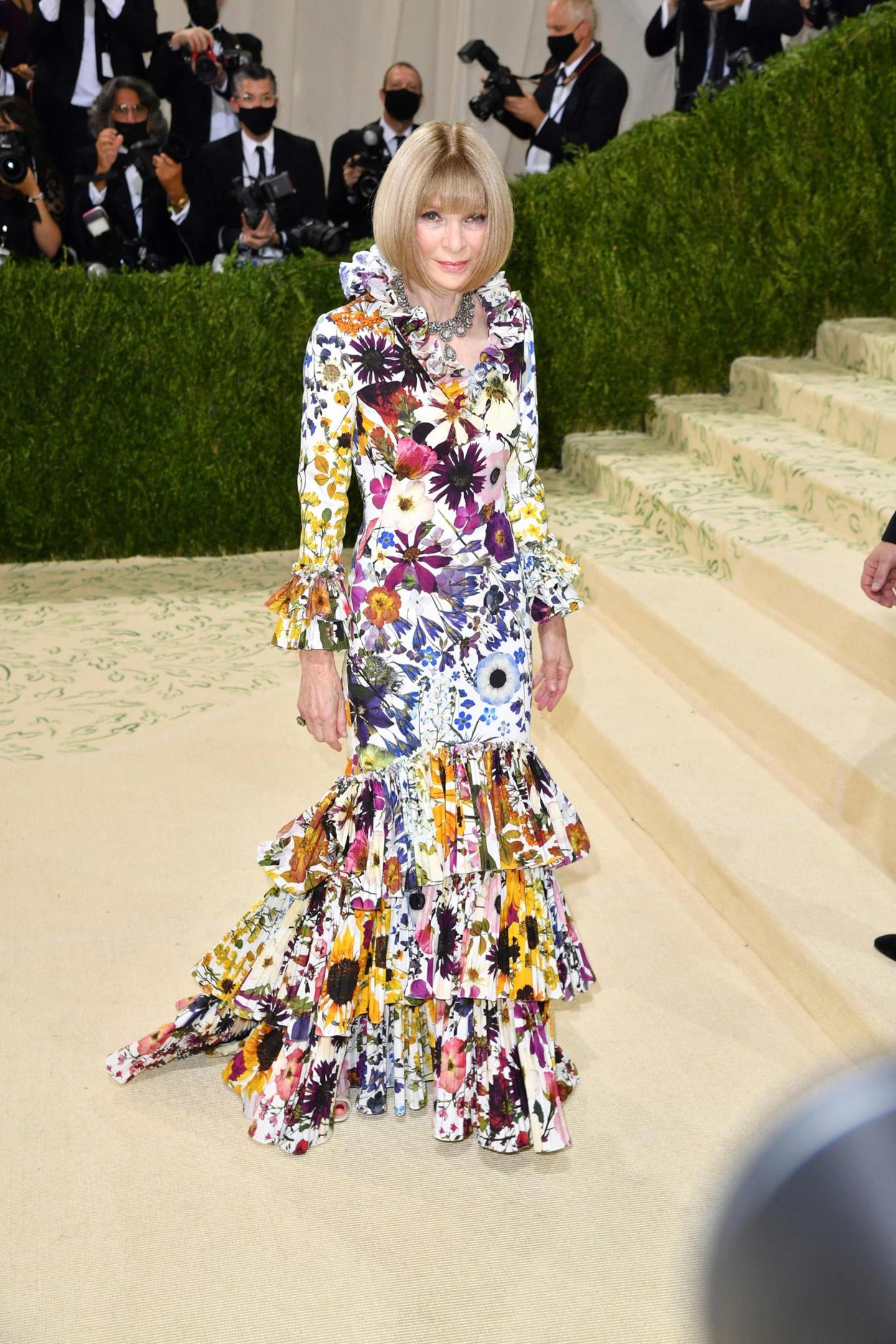 Met Gala