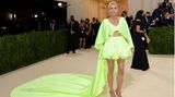 Met Gala