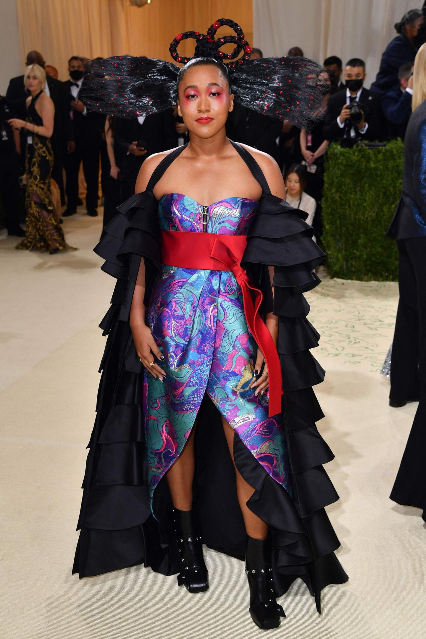 Met Gala