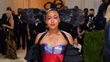 Met Gala