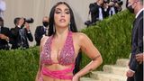 Met Gala