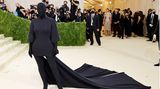 Met Gala