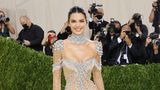 Met Gala