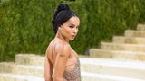 Met Gala