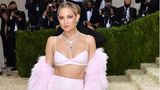 Met Gala