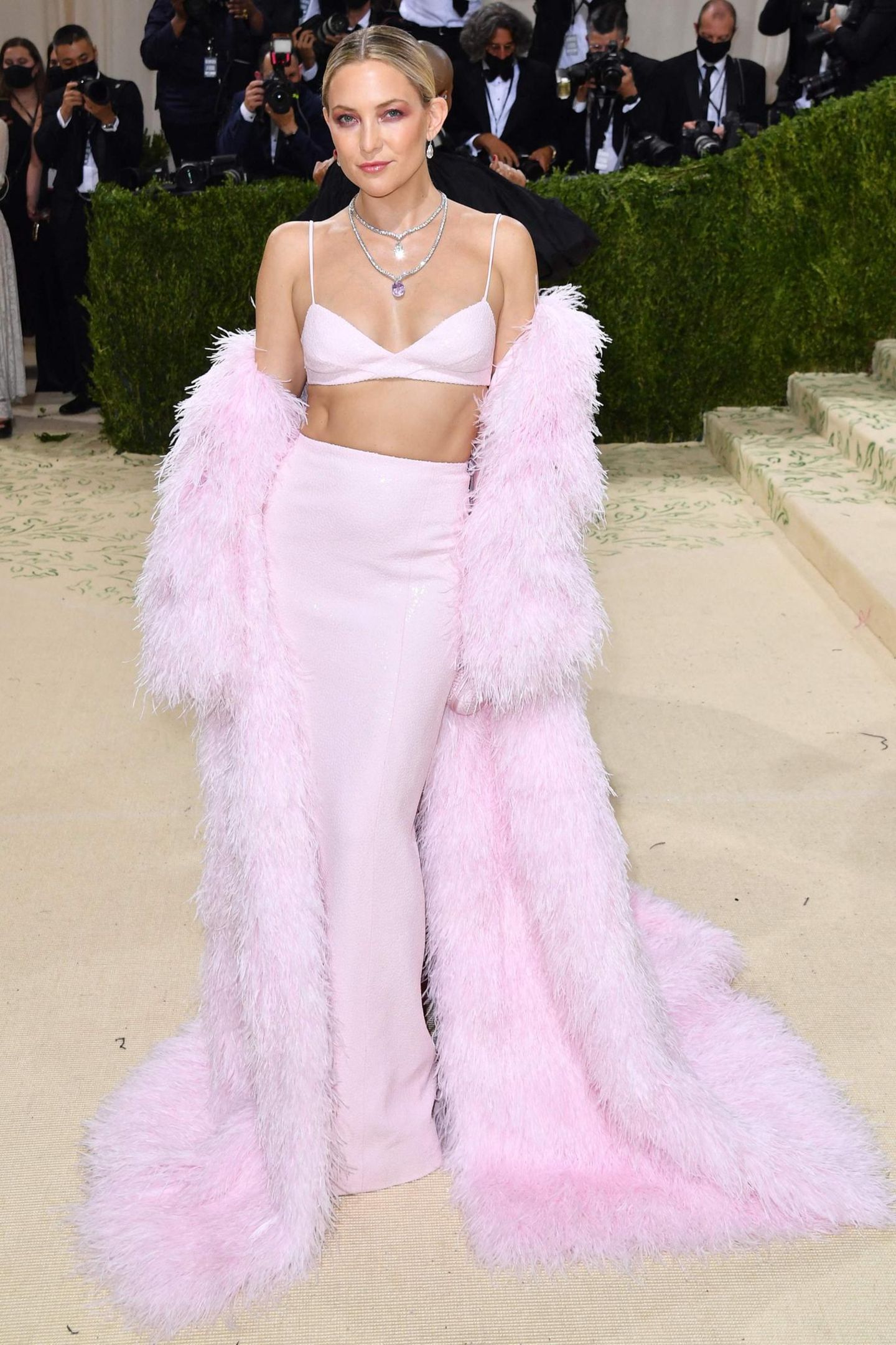 Met Gala
