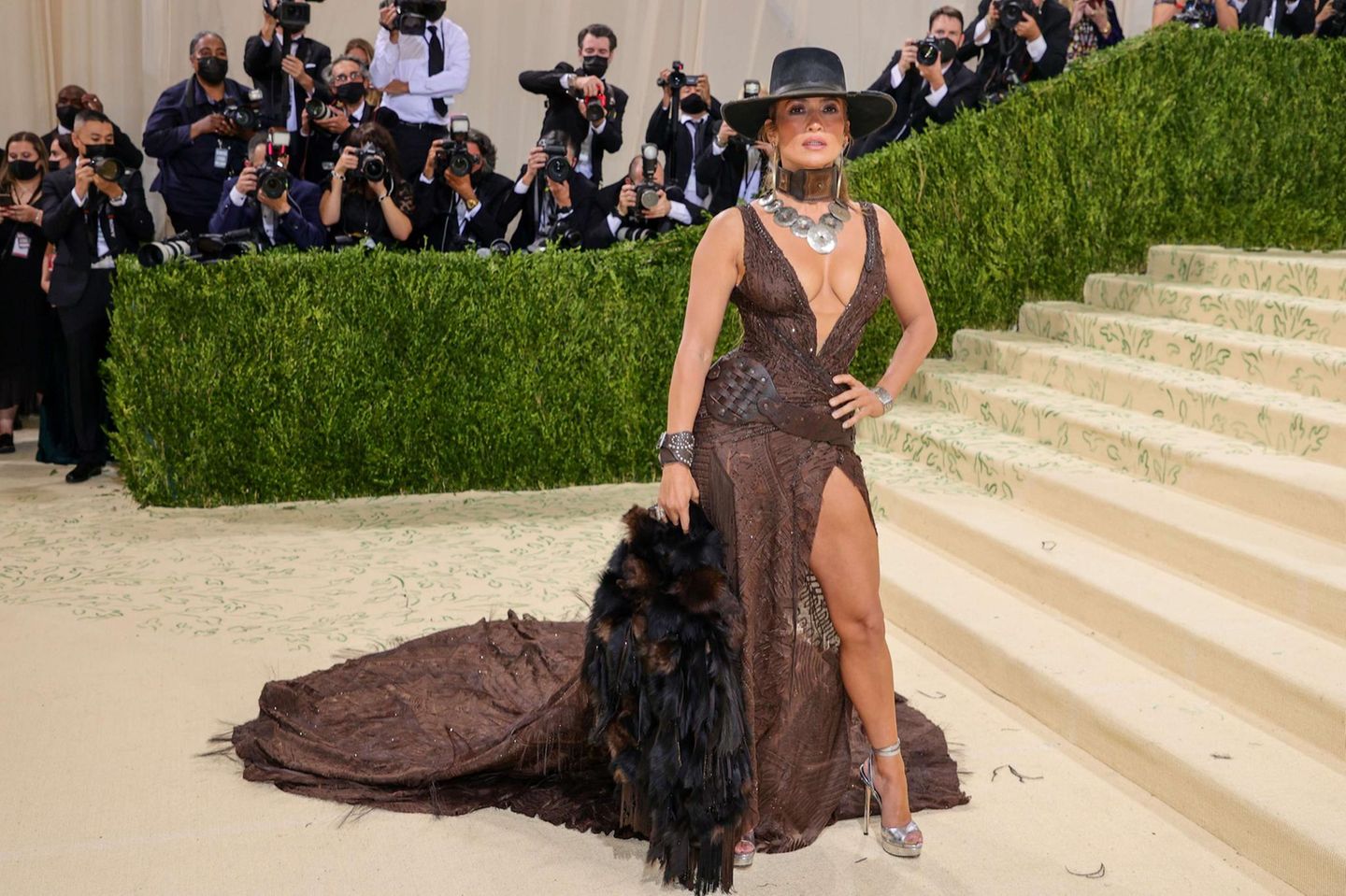 Met Gala