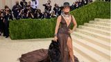 Met Gala