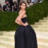 Met Gala